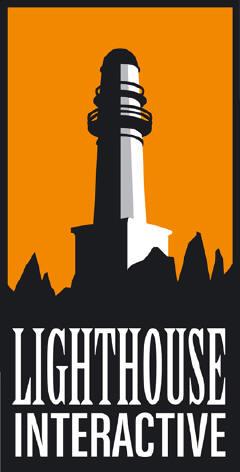 Lighthouse Interactive